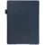 Onyx - 13.3" BOOX Tab X Series Cover Case thumbnail-2