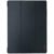 Onyx - 13.3" BOOX Tab X Series Cover Etui thumbnail-1