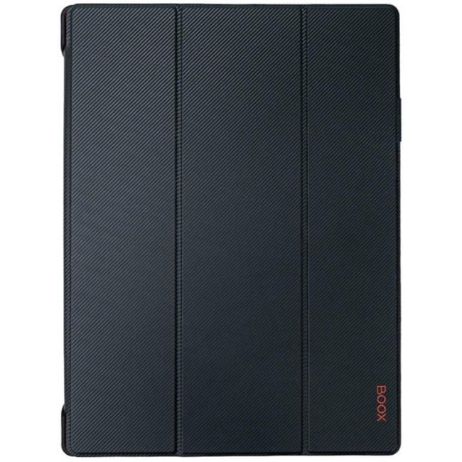 Onyx - 13.3" BOOX Tab X Series Cover Etui