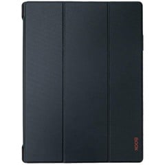 Onyx - 13.3" BOOX Tab X Series Cover Etui