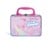 Martinelia - Let's Be  Mermaids - Mini Case (AQ-12058) thumbnail-2