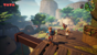 Oceanhorn 2: Knights of the Lost Realm (Limited Run) (Import) thumbnail-5