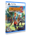 Oceanhorn 2: Knights of the Lost Realm (Limited Run) (Import) thumbnail-1