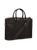 Dbramante1928 - Nordborg - 15" - classic laptop bag - Hunter Dark thumbnail-2