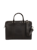 Dbramante1928 - Nordborg - 15" - classic laptop bag - Hunter Dark thumbnail-1