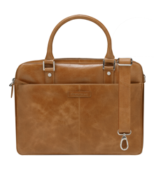 Dbramante1928 - Rosenborg 14'' Laptop Bag (2nd gen)