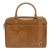 Dbramante1928 - Rosenborg 14'' Laptop Bag (2nd gen) thumbnail-1