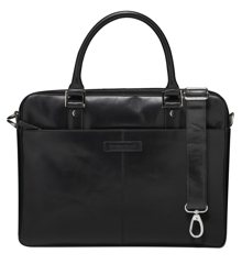 Dbramante1928 - Rosenborg 14'' Laptop Bag (2nd gen)