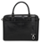 Dbramante1928 - Rosenborg 14'' Laptop Bag (2nd gen) thumbnail-1