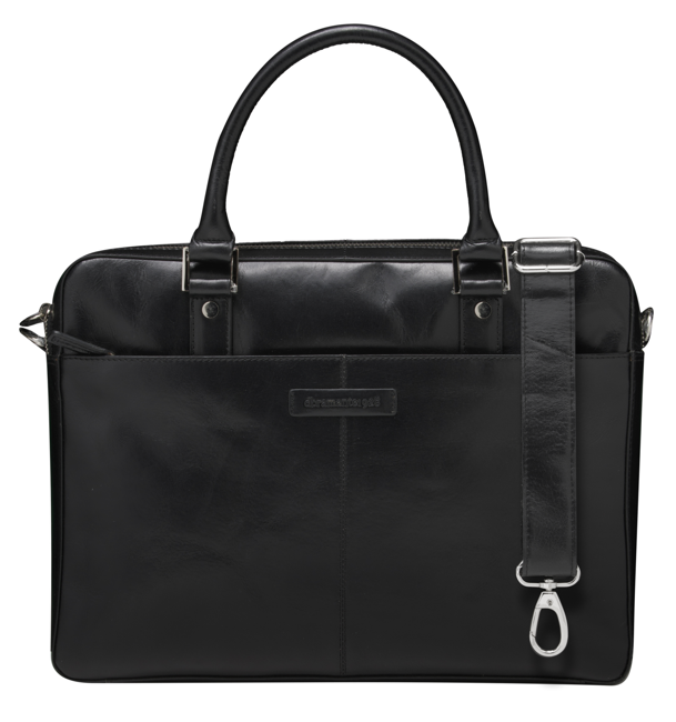 Dbramante1928 - Rosenborg 14'' Laptop Bag (2nd gen)