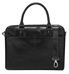 Dbramante1928 - Rosenborg 14'' Laptop Bag (2nd gen)