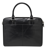 Dbramante1928 - Rosenborg 14'' Laptop Bag (2nd gen) thumbnail-2