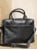 Dbramante1928 - Rosenborg 14'' Laptop Bag (2nd gen) thumbnail-3