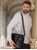 Dbramante1928 - Rosenborg 14'' Laptop Bag (2nd gen) thumbnail-5