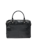 Dbramante1928 - Rosenborg 14'' Laptop Bag (2nd gen) thumbnail-2