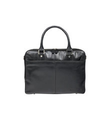 Dbramante1928 - Rosenborg 14'' Laptop Bag (2nd gen)