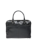 Dbramante1928 - Rosenborg 14'' Laptop Bag (2nd gen) thumbnail-1