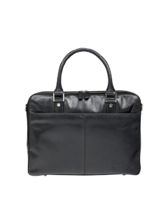 Dbramante1928 - Rosenborg 14'' Laptop Bag (2nd gen)