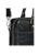 Dbramante1928 - Rosenborg 14'' Laptop Bag (2nd gen) thumbnail-5