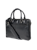 Dbramante1928 - Rosenborg 14'' Laptop Bag (2nd gen) thumbnail-6