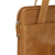 Dbramante1928 - 13'' Laptop Bag Silkeborg (2nd gen) thumbnail-2