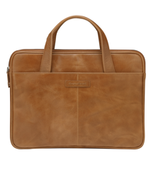 Dbramante1928 - 13'' Laptop Bag Silkeborg (2nd gen)