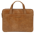 Dbramante1928 - 13'' Laptop Bag Silkeborg (2nd gen) thumbnail-1