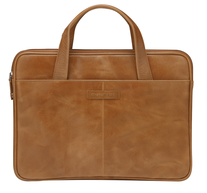 Dbramante1928 - 13'' Laptop Bag Silkeborg (2nd gen)