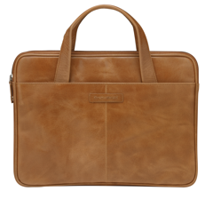 Dbramante1928 - 13'' Laptop Bag Silkeborg (2nd gen)