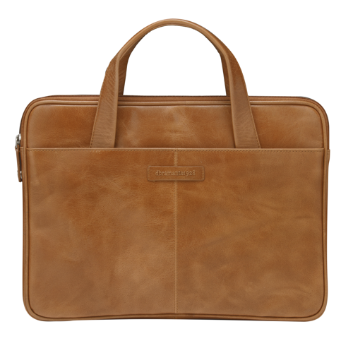 dbramante1928 - 13'' laptopväska Silkeborg (2:a gen)