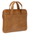 Dbramante1928 - 13'' Laptop Bag Silkeborg (2nd gen) thumbnail-3