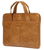 Dbramante1928 - 13'' Laptop Bag Silkeborg (2nd gen) thumbnail-4