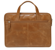 Dbramante1928 - 13'' Laptop Bag Silkeborg (2nd gen) thumbnail-5