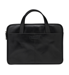 Dbramante1928 - 13'' Laptop Bag Silkeborg (2nd gen)