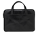 Dbramante1928 - 13'' Laptop Bag Silkeborg (2nd gen) thumbnail-1