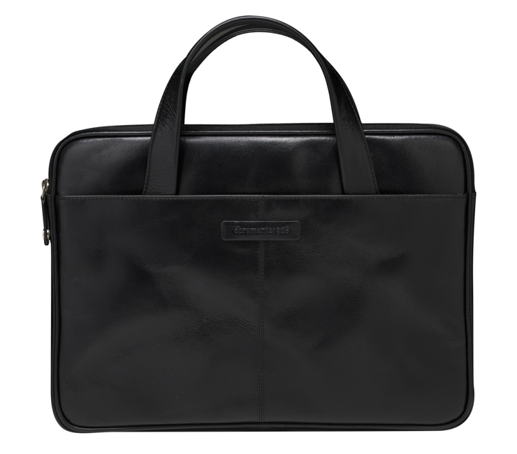 Dbramante1928 - 13'' Laptop Bag Silkeborg (2nd gen)