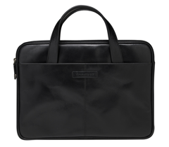 Dbramante1928 - 13'' Laptop Bag Silkeborg (2nd gen)