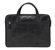 Dbramante1928 - 13'' Laptop Bag Silkeborg (2nd gen) thumbnail-3