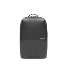 dbramante1928 - Helsingborg 16" Backpack, Charcoal