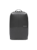 dbramante1928 - Helsingborg 16" Backpack, Charcoal thumbnail-1