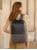 dbramante1928 - Helsingborg 16" Backpack, Charcoal thumbnail-7