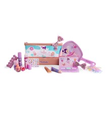 Martinelia - Magic Ballet - Mega Beauty Set (AQ-35104)