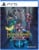 Infinity Strash: Dragon Quest The Adventure of Dai (Import) thumbnail-1