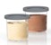 Ninja - Creami Ice Cream Maker NC300EU med 2 ekstra beholdere thumbnail-4