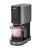 Ninja - Creami Ice Cream Maker NC300EU med 2 extra glassbehållare thumbnail-5