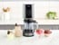 Ninja - Creami Ice Cream Maker NC300EU med 2 ekstra isbeholdere thumbnail-13