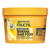 Garnier - Fructis Hair Food Banana Mask - 400ml thumbnail-2