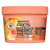 Garnier - Fructis Hair Food Pineapple Mask - 400ml thumbnail-2