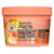 Garnier - Fructis Hair Food Pineapple Mask - 400ml thumbnail-1