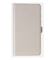 Onyx - 6.13" BOOX Palma Flip-fold Cover Case - White